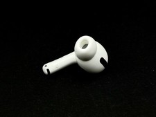 Original Apple Airpod Pro 1