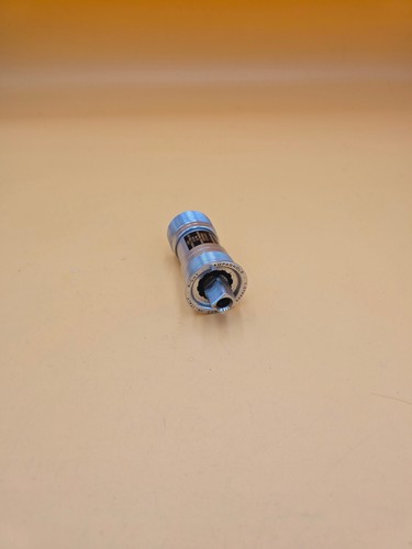 Innenlager campagnolo record - innenlager,