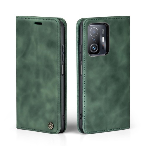 Handy hülle für xiaomi - hülle, 11t