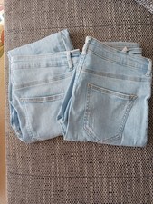 Damen 2 -Er Pack Stretch Jeans