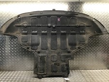 Unterfahrschutz 29110-4W000