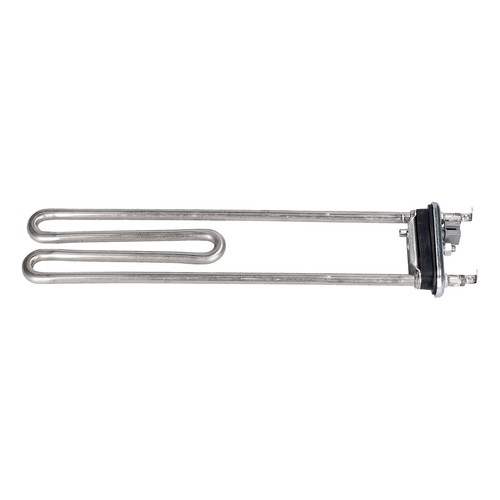 Kawai heatwell heizung wie - ,