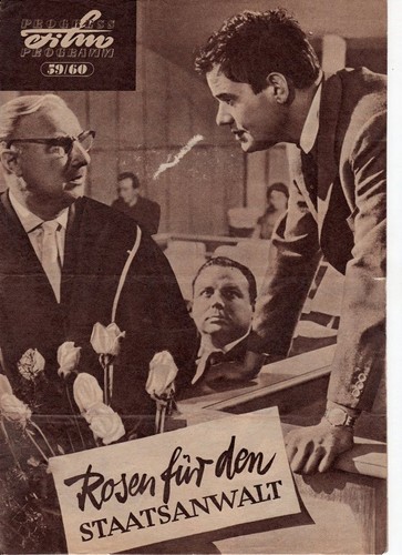 Filmprogramme progress ddr - filmprogramme,
