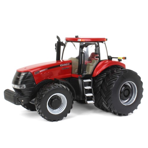 Ertl case magnum - -, ih