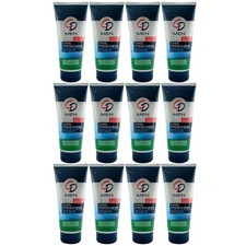 CD MEN Duschgel COOL FRESHNESS