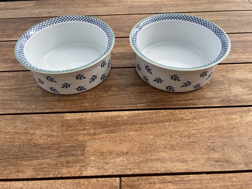 Villeroy boch switch3 cordoba - villeroy&boch,