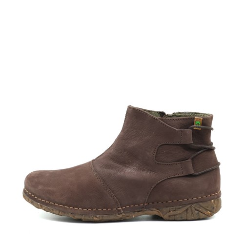 Naturalista damen 917 - el,