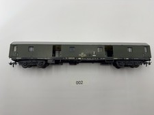 H0 Schicht 426/72