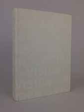 ReVISION, 1990 - 2007 Sery, Christian [Hrsg.] und Andrea [Red.] Weippert: