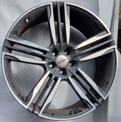 Zoll felgen für - zoll,
