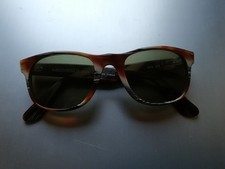 Vintage Sonnenbrille Alain Mikli hand made