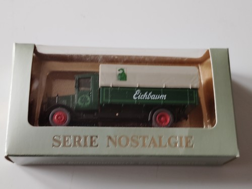 Roskopf 1004 1 87 serie - -,