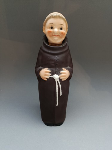 Hummel goebel figuren - hummel,