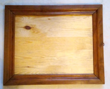 großer seltener profilierter