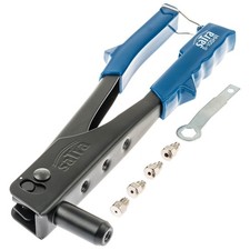 Nieten Zange Blindnietzange