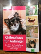 Elisabeth Engler (u. a.) |