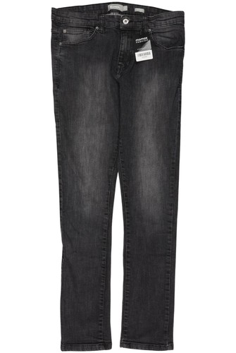 Bench jeans herren hose denim - jeans,
