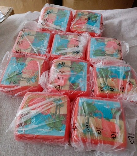 Tupperware sandwichbox - tupperware,
