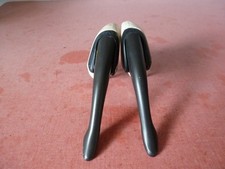 Mavic 440 SSC Aero Rennrad