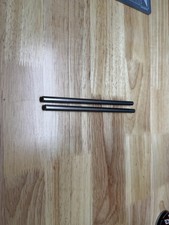 Titan Ti6Al4V GRADE5 Ø8x175
