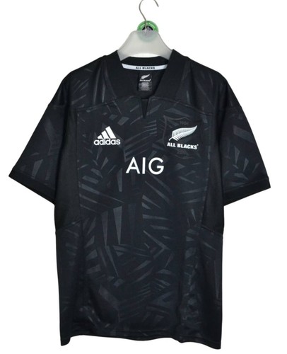 New zealand all blacks - new,
