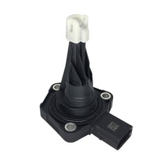 Ölstandsensor Sensor
