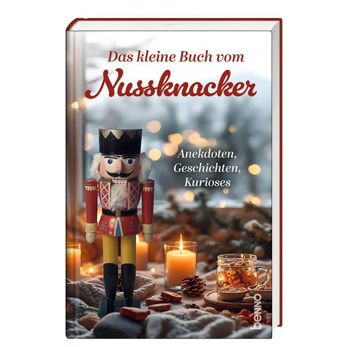 Das kleine buch - buch, vom