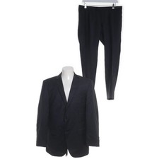 Daniel Hechter, Anzug