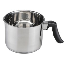 Milchtopf Kochtopf Milch Topf