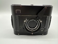 ROBOT Motor Recorder 36DFP