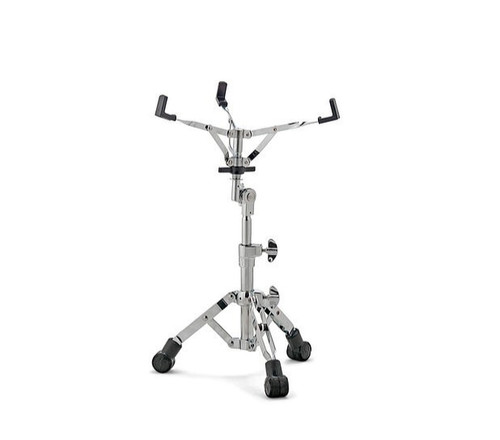 Sonor ss1000 snare - ss1000,