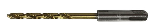 Makita sds plus bohrer 5mm - sds-plus,