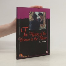 Stage 6: The Mystery of the