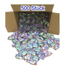 10 Kg Spültabs BRUCHTABS