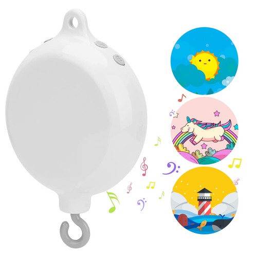 Babybettwäsche rotierende - babybettwäsche,