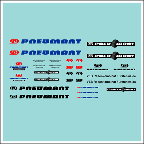 Waterslide decal ddr - decal,