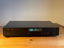 Blaupunkt Arctech PT-3790