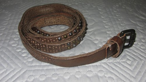 Liebeskind damen gütrel - liebeskind,