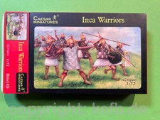 1:72 Caesar H026 Südamerika