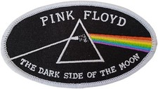 PINK FLOYD-Dark Side Of The