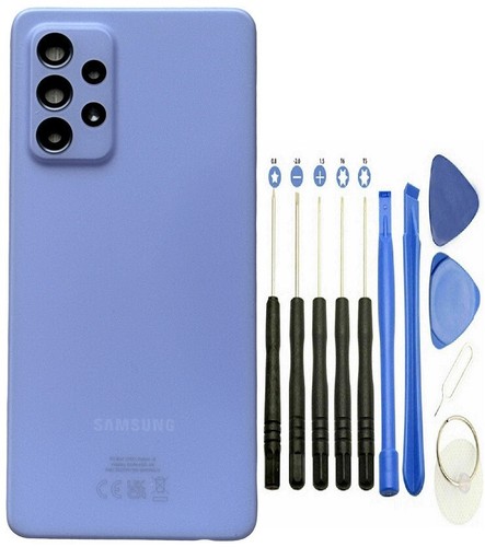 Original samsung galaxy a52 - original, 4g