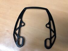 Magura HS11 / HS33 EVO 2