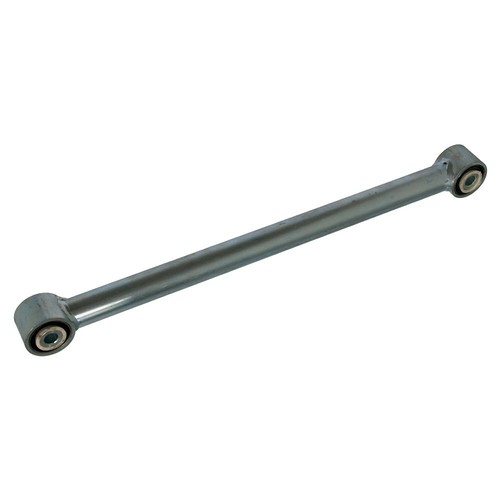 Febi bilstein lenker - febi,