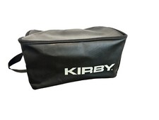 Kirby original Zubehör 11 teilig