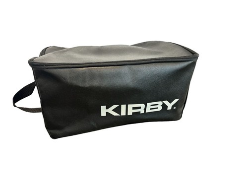 Kirby original zubehör - kirby,
