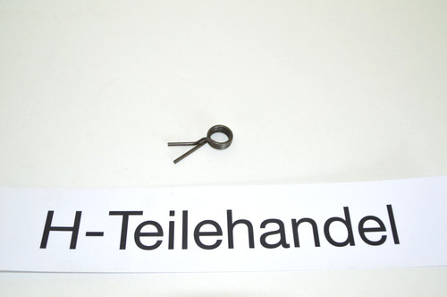 Schaltfeder feder schaltung - feder,