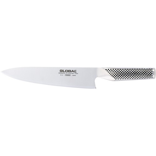 Global kochmesser g 2 - cm, g-2