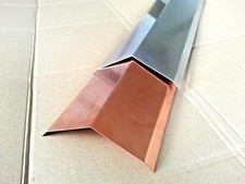 1m Firstblech Dachblech