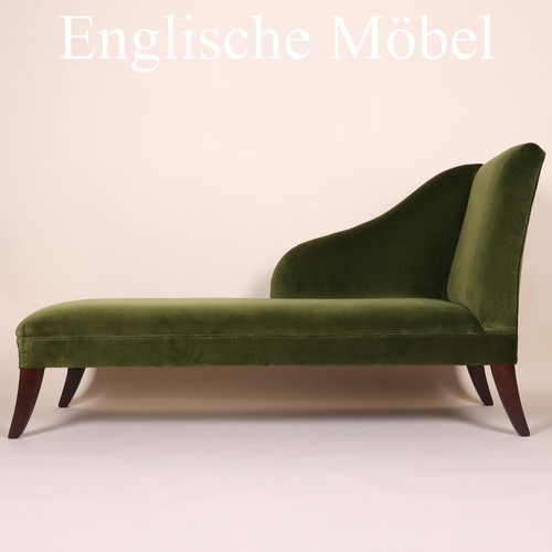 Englische möbel regency - englische,