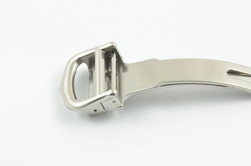 Cartier leder armband - cartier,